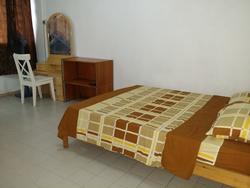 Blk 418 Tampines Street 41 (Tampines), HDB 3 Rooms #110028152